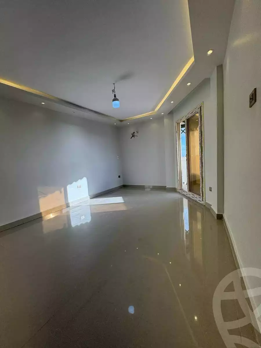 https://aqarmap.com.eg/en/listing/6544729-for-sale-alexandria-bahray-el-anfoshy-al-gomrok-al-kadem-st