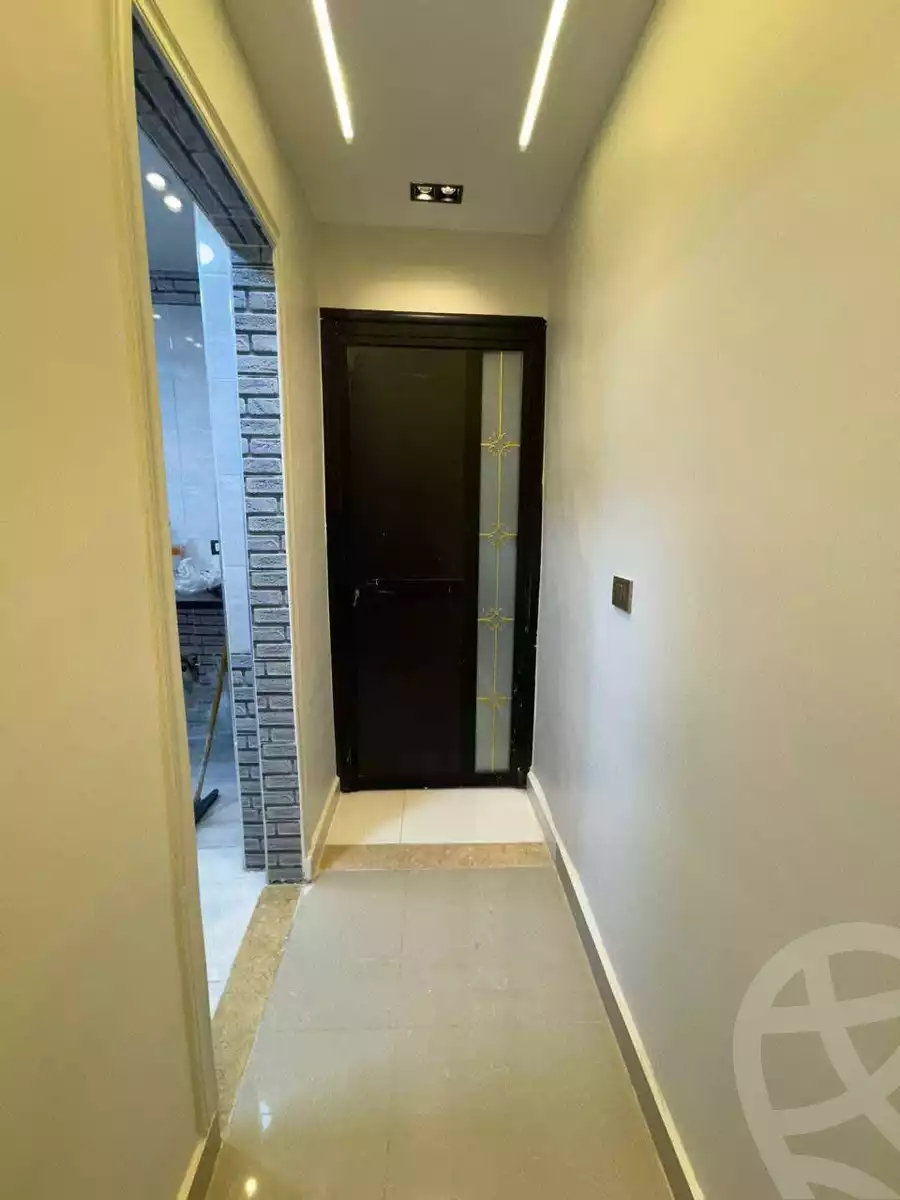 https://aqarmap.com.eg/en/listing/6544729-for-sale-alexandria-bahray-el-anfoshy-al-gomrok-al-kadem-st