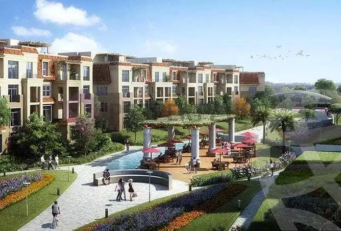 https://aqarmap.com.eg/ar/listing/6544735-for-sale-cairo-new-cairo-compounds-sarai-elan-sarai-compound