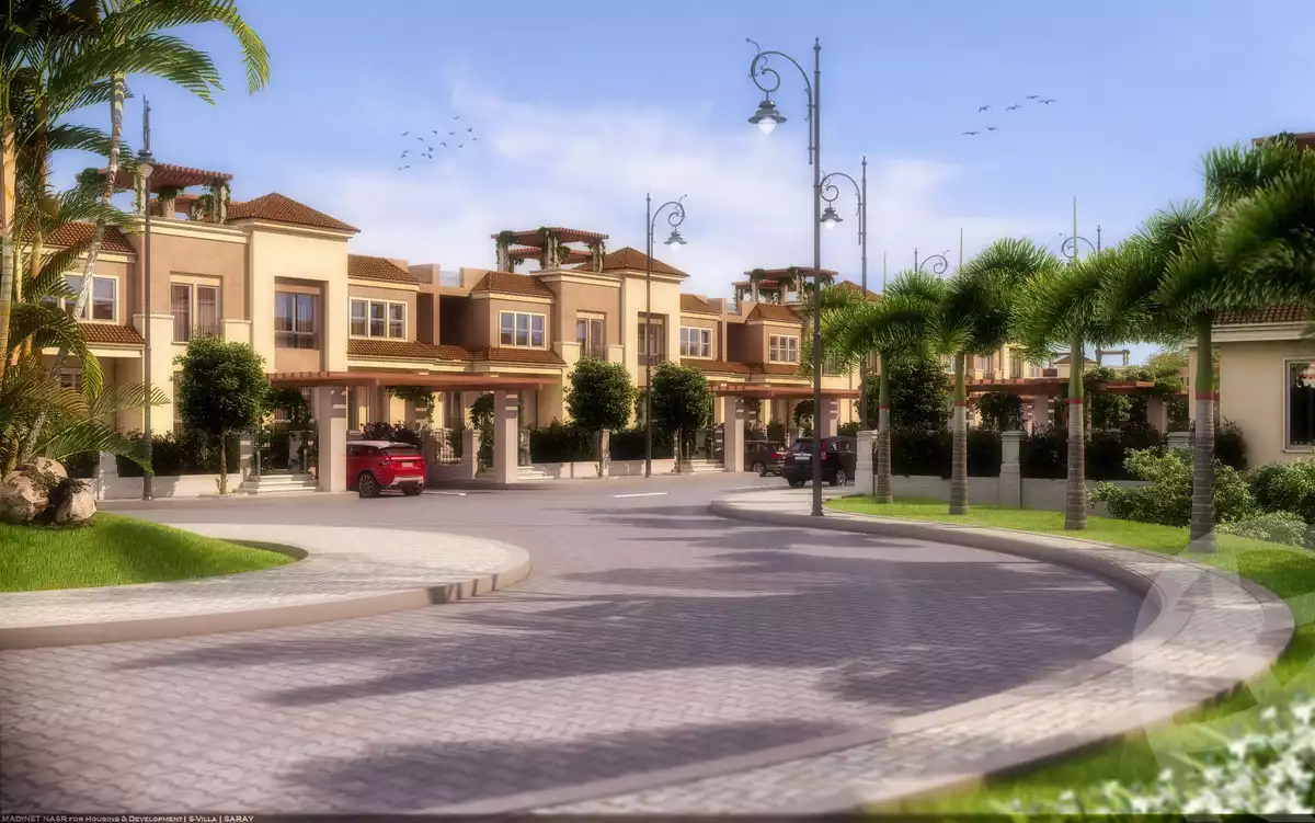 https://aqarmap.com.eg/ar/listing/6544743-for-sale-cairo-new-cairo-compounds-sarai-elan-sarai-compound