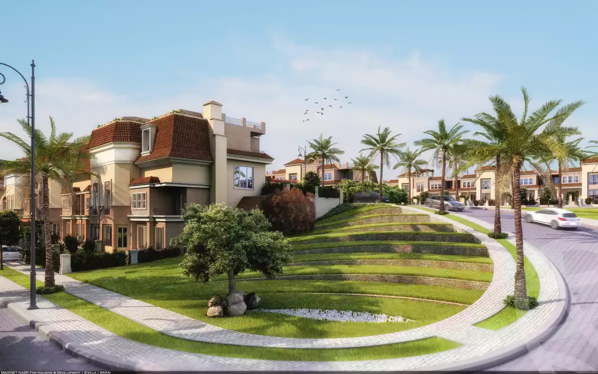 https://aqarmap.com.eg/ar/listing/6544743-for-sale-cairo-new-cairo-compounds-sarai-elan-sarai-compound
