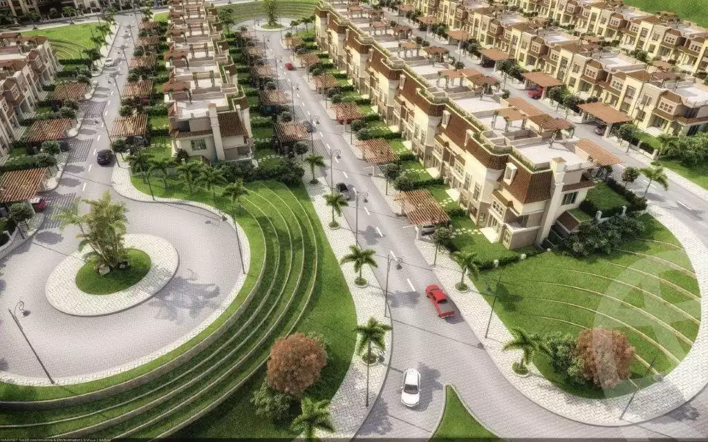 https://aqarmap.com.eg/en/listing/6544752-for-sale-cairo-new-cairo-compounds-sarai-elan-sarai-compound