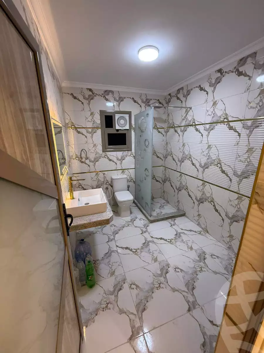 https://aqarmap.com.eg/ar/listing/6544755-for-sale-cairo-faisal-el-matbeaa