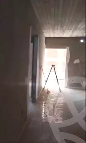 https://aqarmap.com.eg/ar/listing/6544770-for-sale-qalyubia-shubra-el-khaima