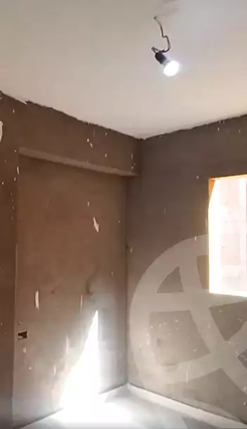 https://aqarmap.com.eg/ar/listing/6544770-for-sale-qalyubia-shubra-el-khaima