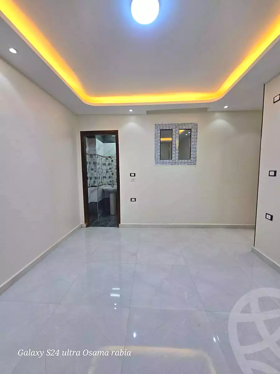 https://aqarmap.com.eg/en/listing/6544775-for-sale-cairo-faisal-el-lebeny