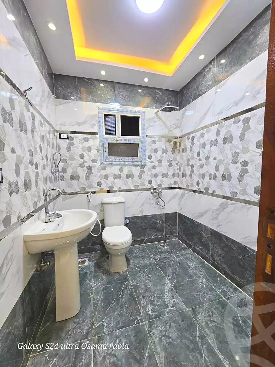https://aqarmap.com.eg/en/listing/6544775-for-sale-cairo-faisal-el-lebeny