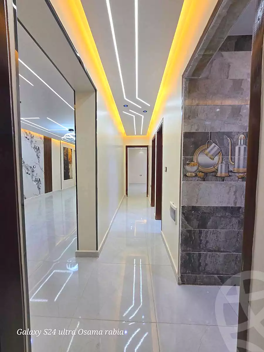 https://aqarmap.com.eg/en/listing/6544775-for-sale-cairo-faisal-el-lebeny