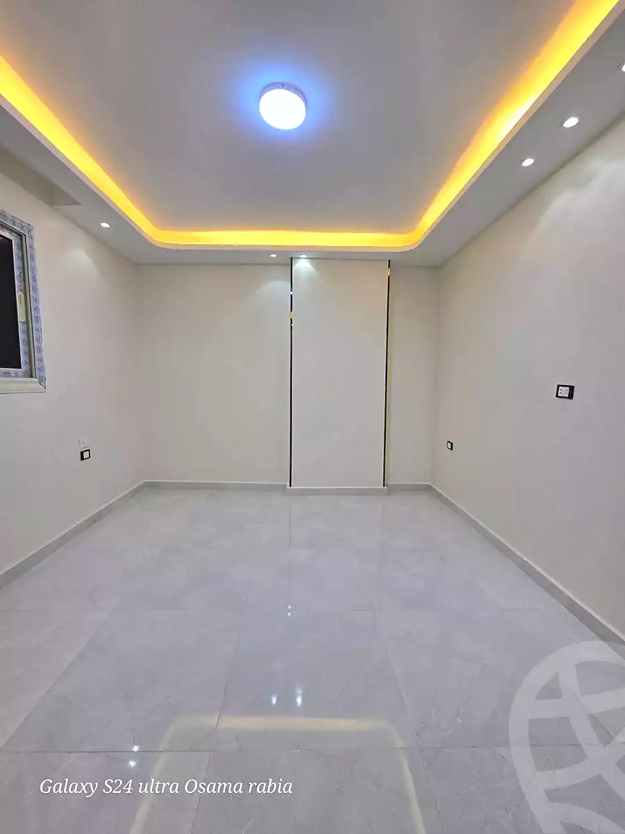 https://aqarmap.com.eg/en/listing/6544775-for-sale-cairo-faisal-el-lebeny