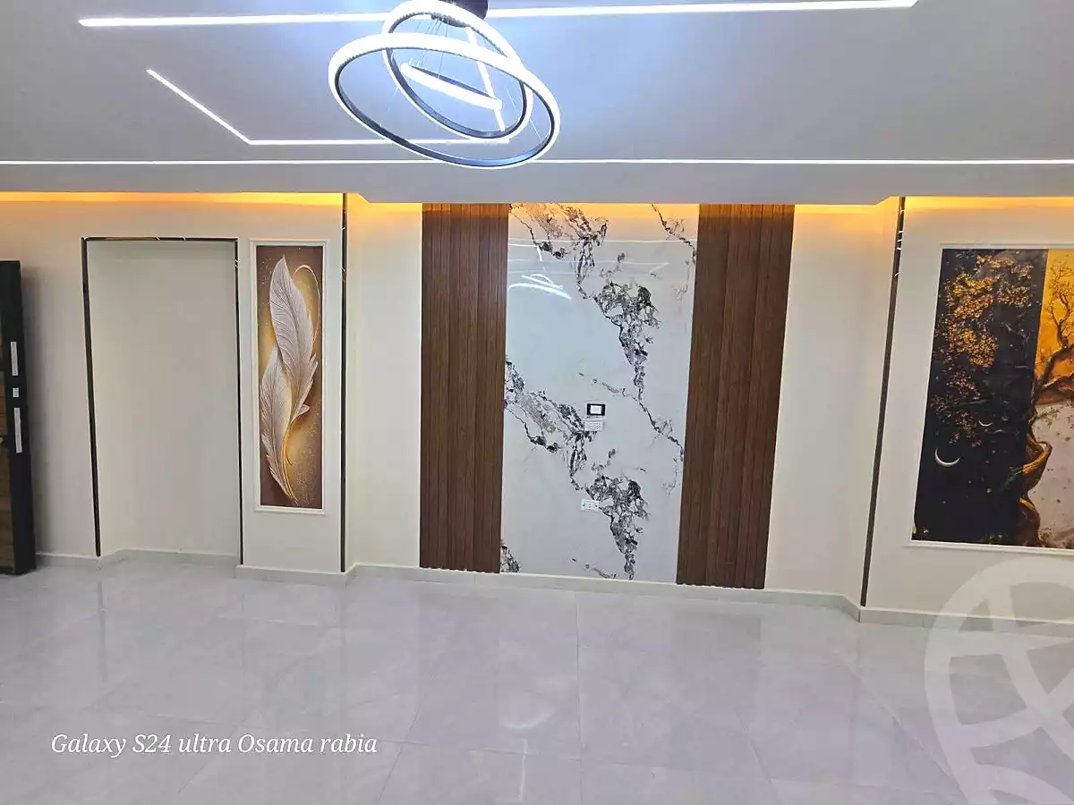 https://aqarmap.com.eg/en/listing/6544775-for-sale-cairo-faisal-el-lebeny