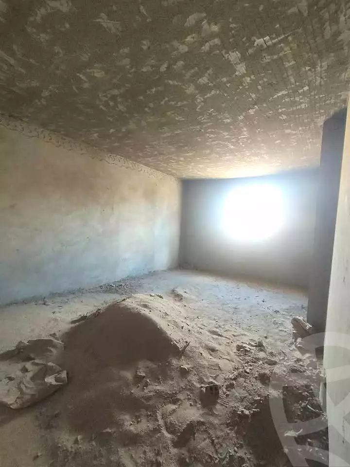 https://aqarmap.com.eg/ar/listing/6544776-for-sale-cairo-faisal-el-maryotyah