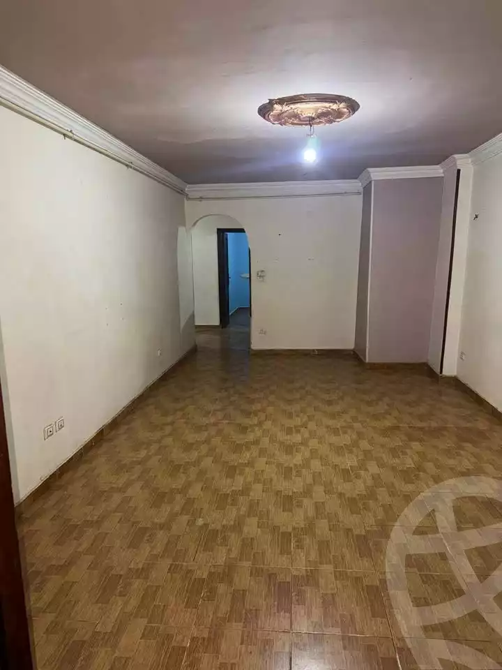 https://aqarmap.com.eg/en/listing/6544784-for-rent-cairo-el-haram-el-maryotya-el-ikhlas-st