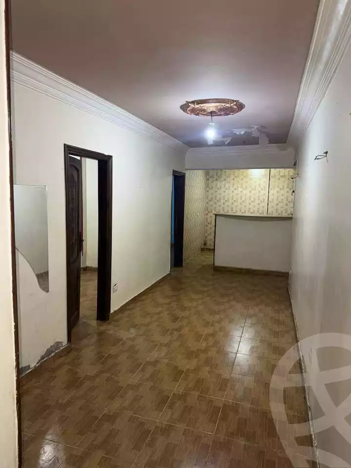 https://aqarmap.com.eg/en/listing/6544784-for-rent-cairo-el-haram-el-maryotya-el-ikhlas-st