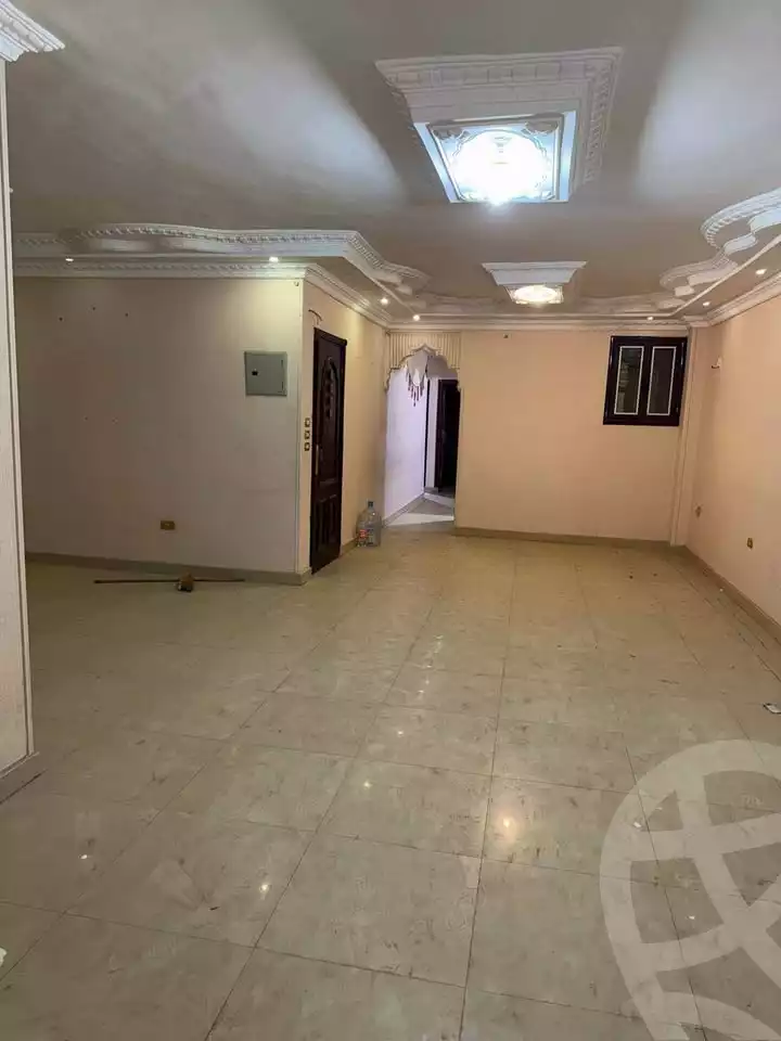 https://aqarmap.com.eg/en/listing/6544789-for-rent-cairo-el-haram-el-maryotya-el-ikhlas-st