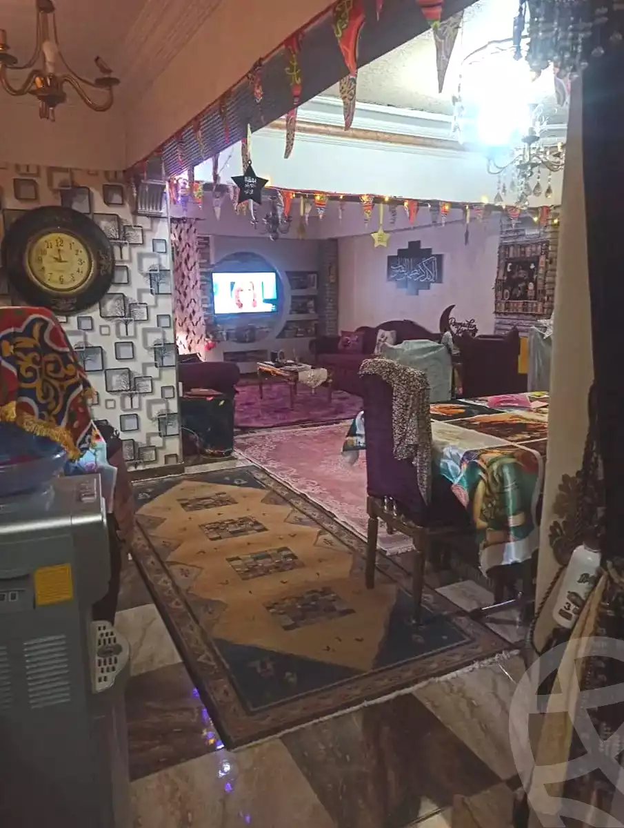 https://aqarmap.com.eg/ar/listing/6544793-for-sale-alexandria-sydy-bshr-sydy-bshr-bhry