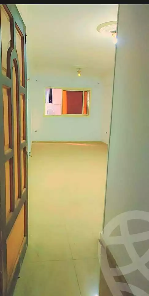 https://aqarmap.com.eg/en/listing/6544803-for-sale-cairo-el-haram-shareaa-el-haram