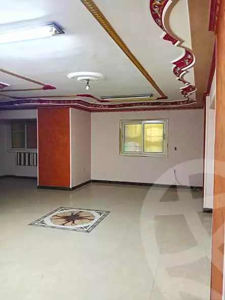 https://aqarmap.com.eg/ar/listing/6544838-for-sale-qalyubia-shubra-el-khaima