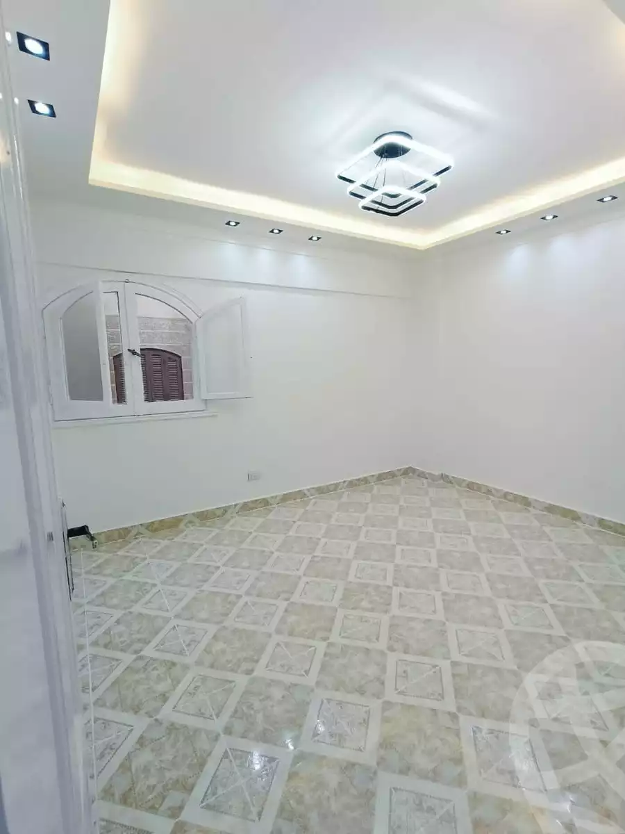 https://aqarmap.com.eg/ar/listing/6544857-for-sale-alexandria-l-jmy-shataa-el-nakheel