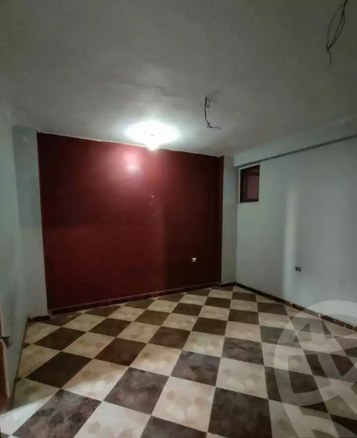 https://aqarmap.com.eg/en/listing/6544869-for-rent-qalyubia-shubra-el-khaima-om-bayoumi