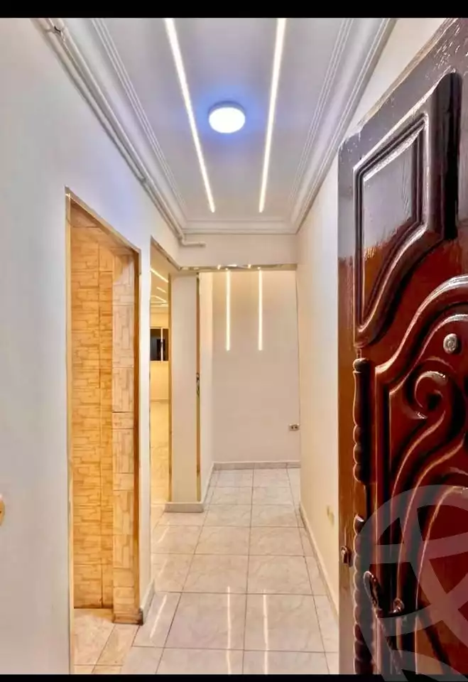 https://aqarmap.com.eg/en/listing/6544871-for-sale-cairo-faisal-el-matbeaa-amr-ibn-al-aas-st