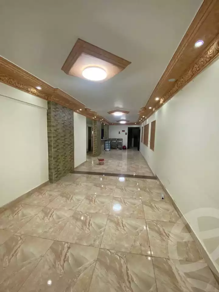 https://aqarmap.com.eg/en/listing/6544919-for-sale-alexandria-l-jmy-lbytsh-bianchiii-el-arbaeen-st