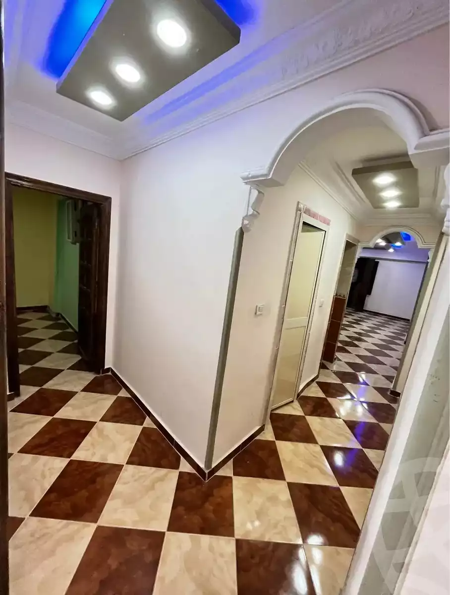 https://aqarmap.com.eg/ar/listing/6544991-for-sale-alexandria-lsywf-el-falki