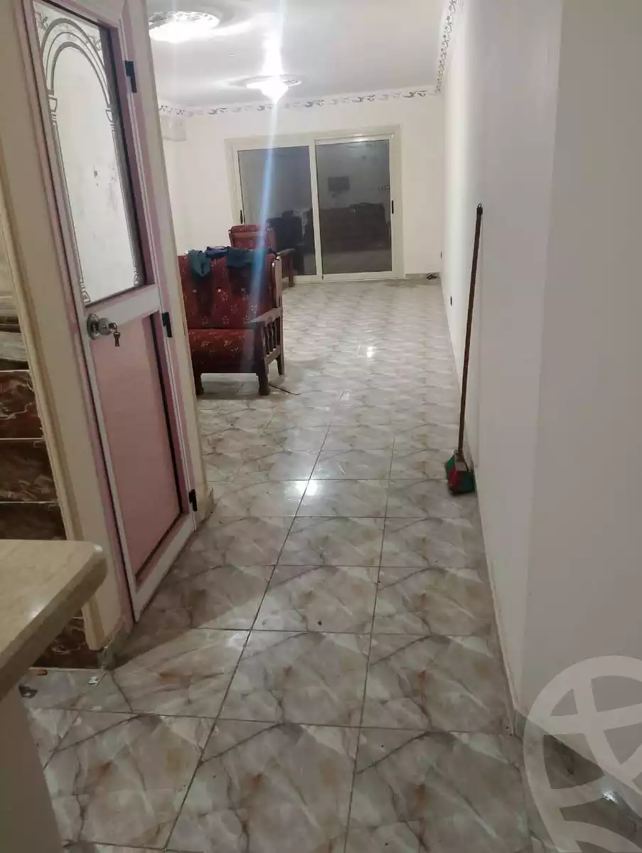 https://aqarmap.com.eg/en/listing/6545021-for-sale-alexandria-l-jmy-lbytsh-shahr-al-assal-st