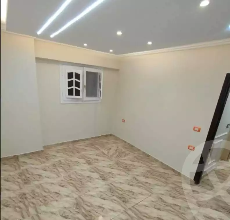 https://aqarmap.com.eg/en/listing/6545023-for-sale-alexandria-l-jmy-lbytsh-mohamed-el-fardi-st
