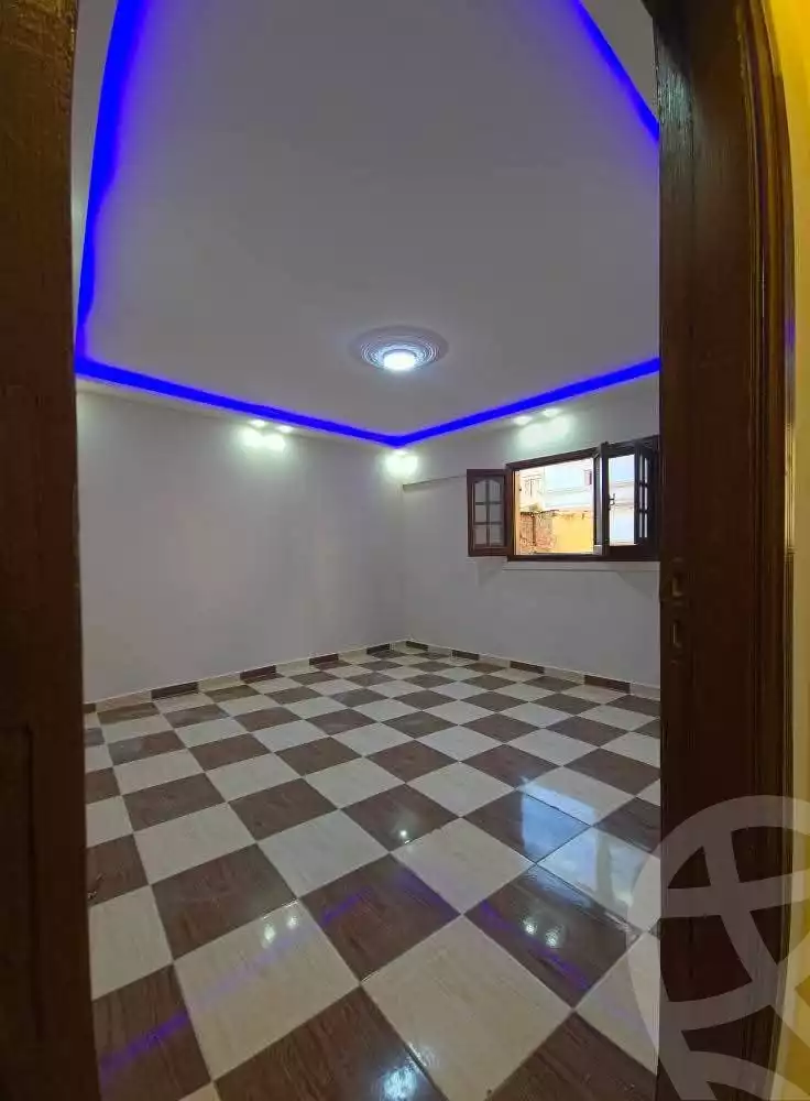 https://aqarmap.com.eg/ar/listing/6545024-for-sale-alexandria-l-jmy-bw-ywsf