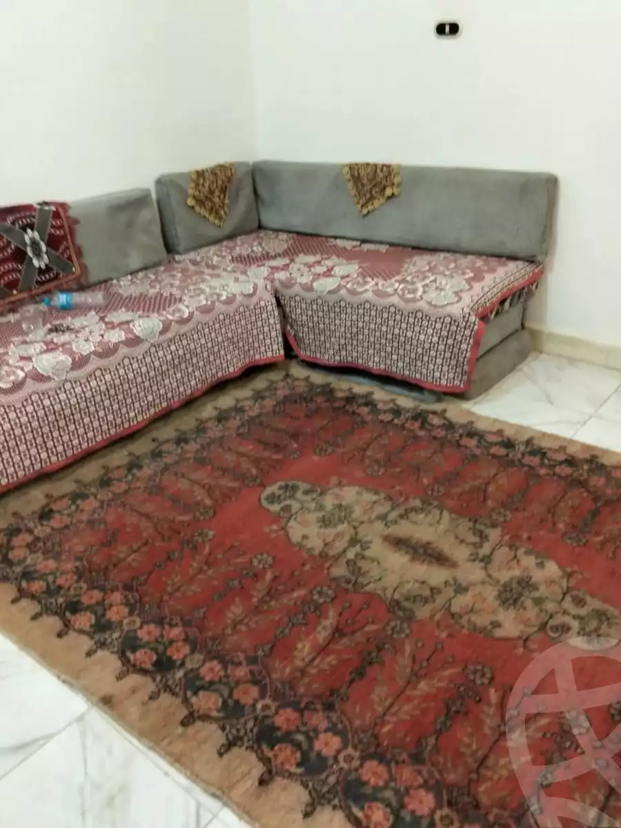 https://aqarmap.com.eg/en/listing/6545037-for-sale-alexandria-l-jmy-el-hanouvel-el-zahraa-city-st