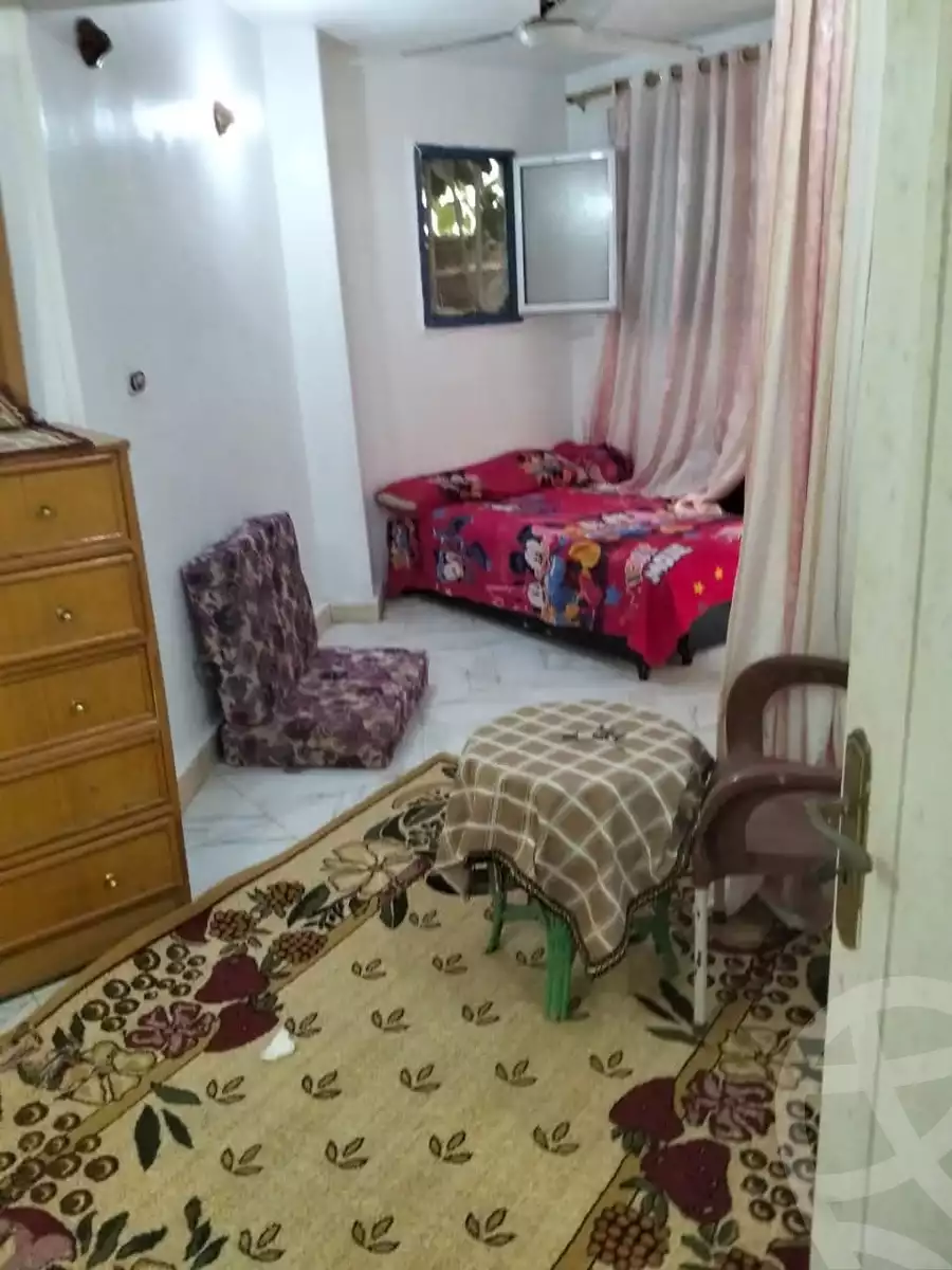 https://aqarmap.com.eg/en/listing/6545037-for-sale-alexandria-l-jmy-el-hanouvel-el-zahraa-city-st