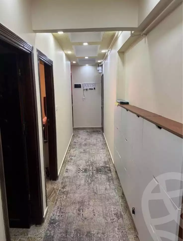 https://aqarmap.com.eg/en/listing/6545043-for-sale-alexandria-l-jmy-lbytsh-bianchiii