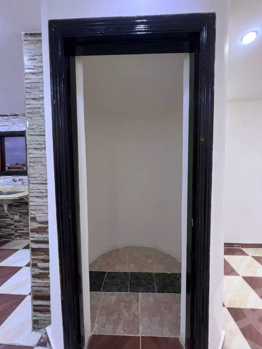 https://aqarmap.com.eg/en/listing/6545046-for-rent-alexandria-l-jmy-el-hanouvel