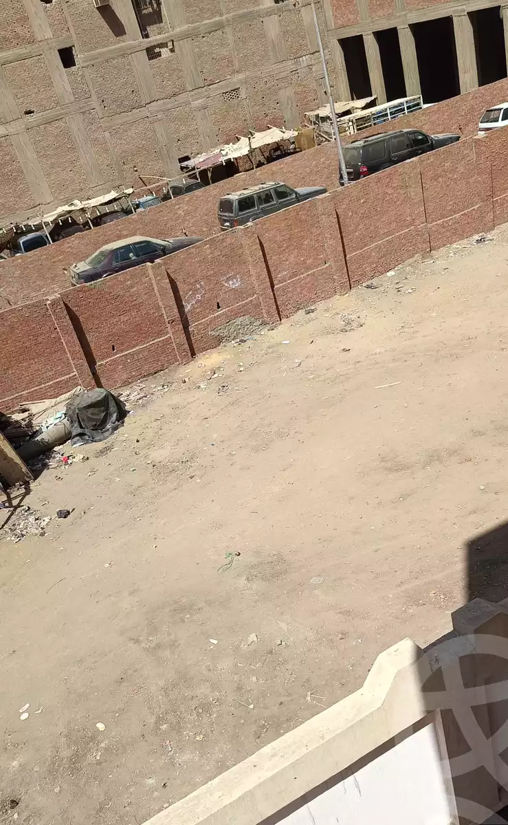 https://aqarmap.com.eg/ar/listing/6545078-for-sale-cairo-ljyz-el-jizah-district