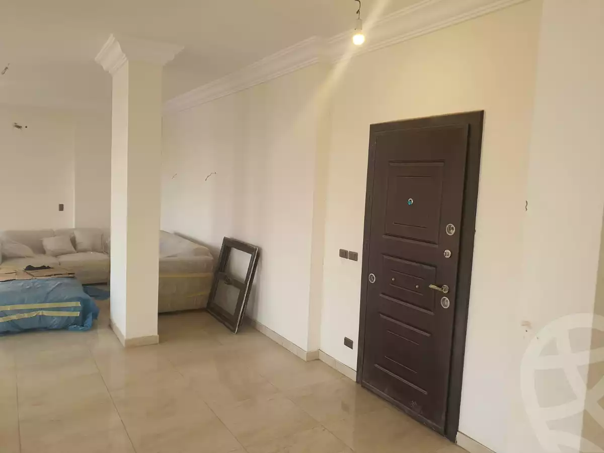 https://aqarmap.com.eg/en/listing/6545064-for-rent-cairo-new-cairo-ganob-el-akadamiya-south-academy-a-zaid-ebn-haretha-st