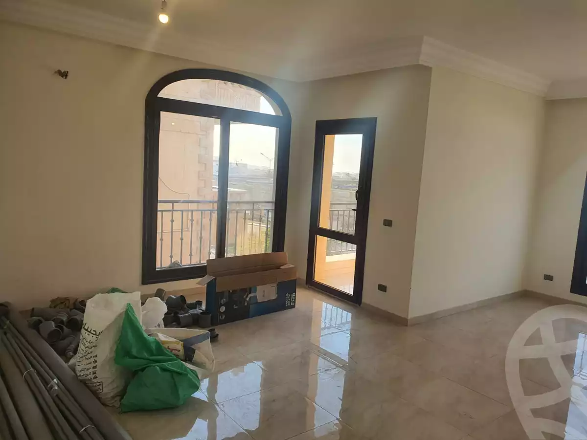 https://aqarmap.com.eg/en/listing/6545064-for-rent-cairo-new-cairo-ganob-el-akadamiya-south-academy-a-zaid-ebn-haretha-st