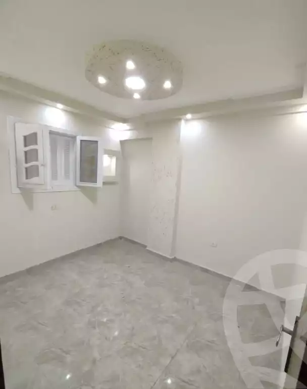 https://aqarmap.com.eg/en/listing/6545118-for-sale-alexandria-lsywf-el-falki-street-16-el-eslah