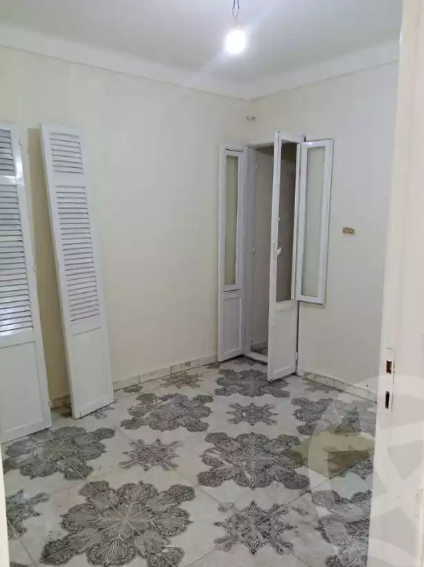 https://aqarmap.com.eg/en/listing/6545119-for-sale-alexandria-el-mandara-alex-el-mandara-qebli