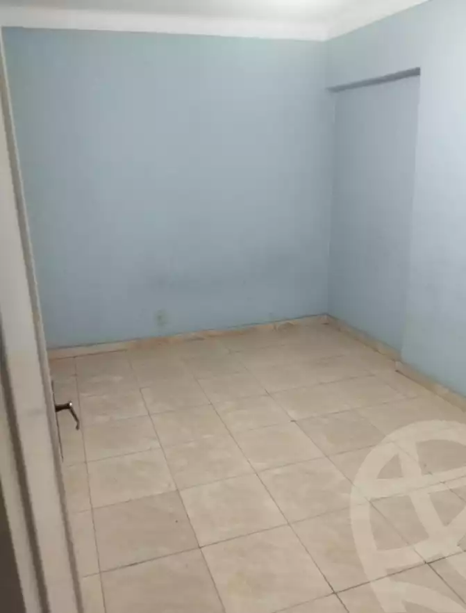 https://aqarmap.com.eg/ar/listing/6545125-for-rent-alexandria-sydy-bshr-sydy-bshr-bhry