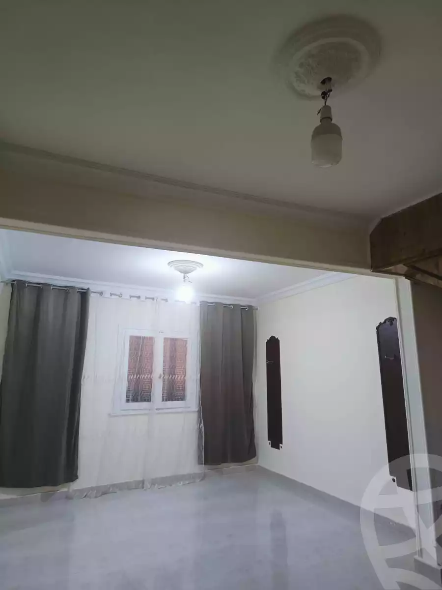 https://aqarmap.com.eg/ar/listing/6545126-for-rent-cairo-ljyz-el-jizah-district