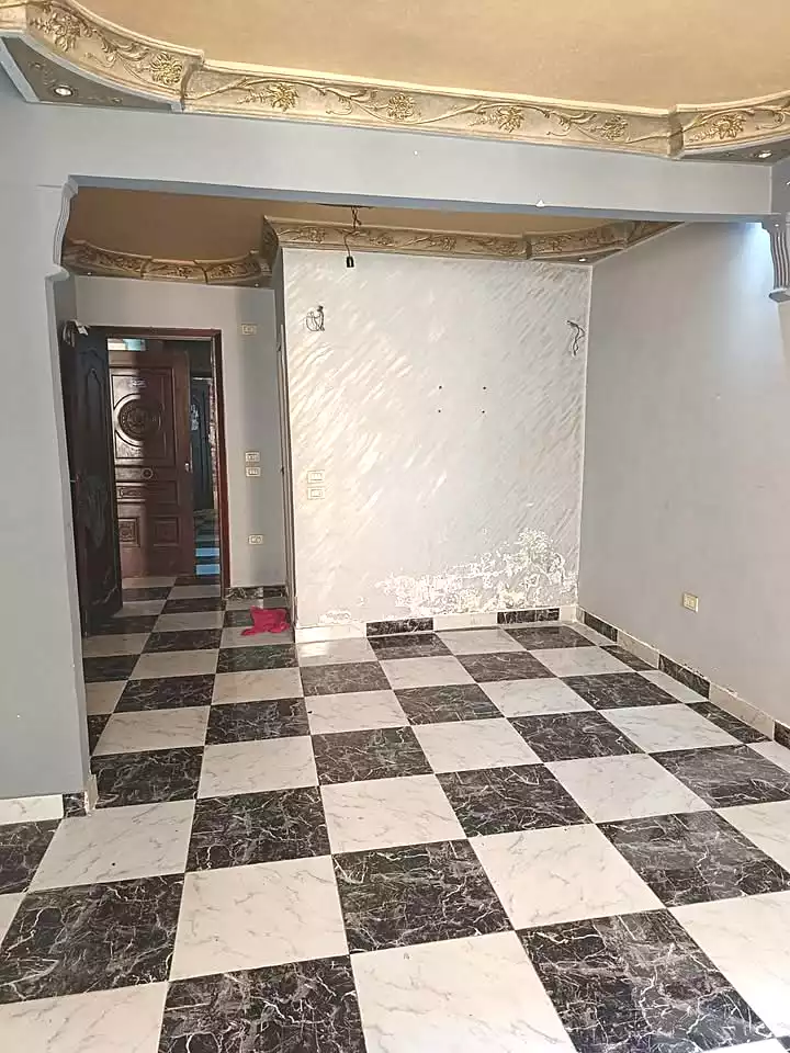 https://aqarmap.com.eg/en/listing/6545143-for-rent-cairo-el-haram