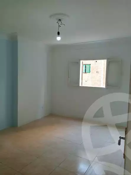 https://aqarmap.com.eg/ar/listing/6545144-for-sale-alexandria-el-mandara-alex-el-mandara-qebli