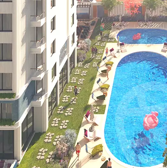 https://aqarmap.com.eg/en/listing/6545148-for-sale-cairo-el-sheikh-zayed-city-compounds-ori-compound-al-oula