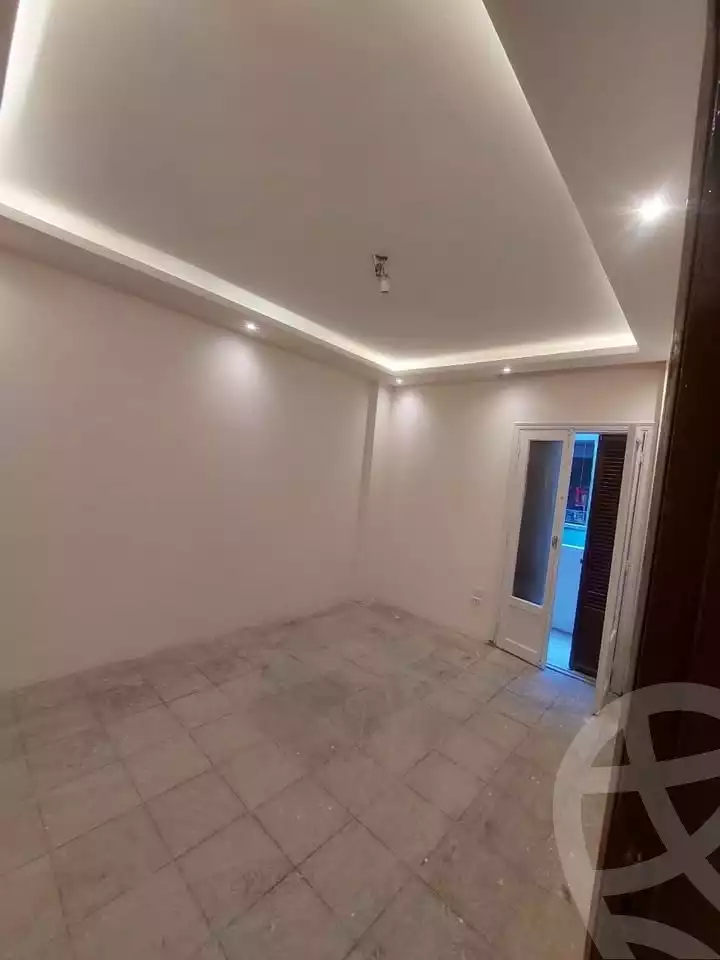 https://aqarmap.com.eg/ar/listing/6545151-for-rent-cairo-faisal-shareaa-el-malek-fasel