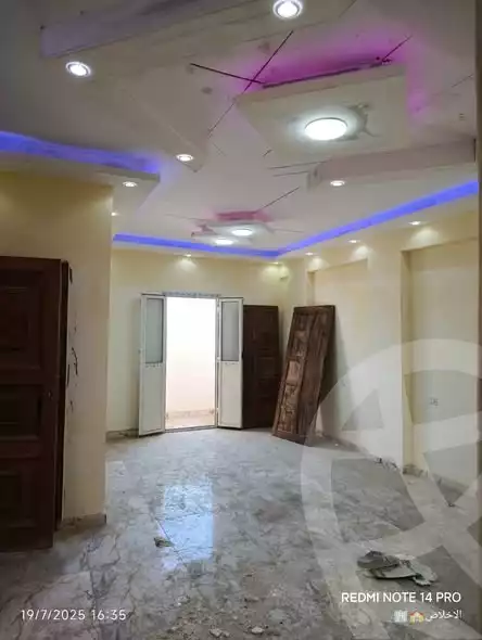 https://aqarmap.com.eg/en/listing/6545152-for-sale-qalyubia-shubra-el-khaima