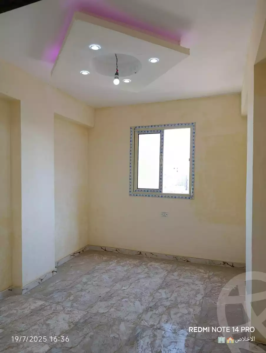https://aqarmap.com.eg/en/listing/6545152-for-sale-qalyubia-shubra-el-khaima