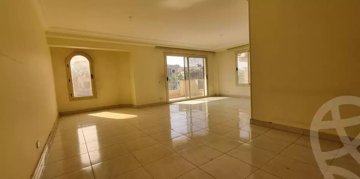 https://aqarmap.com.eg/en/listing/6545137-for-rent-cairo-new-cairo-el-ahyaa-second-neighborhood-street-79