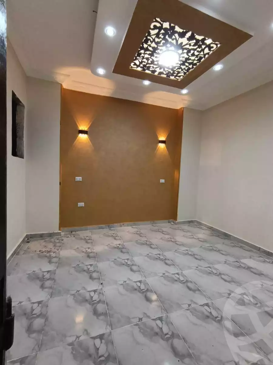 https://aqarmap.com.eg/ar/listing/6545157-for-sale-qalyubia-shubra-el-khaima-el-shareaa-el-gadid-st