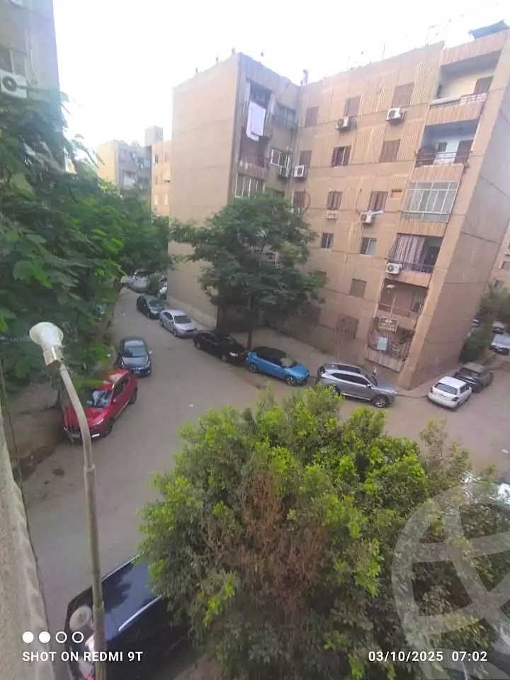 https://aqarmap.com.eg/en/listing/6545163-for-sale-cairo-faisal-montaser-buildings