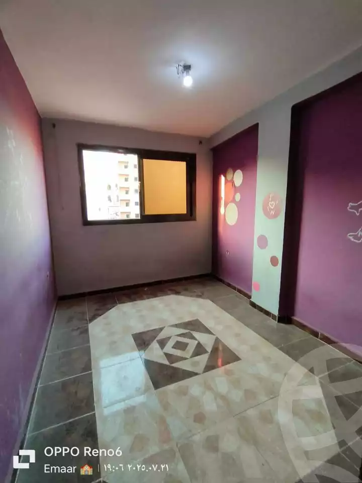 https://aqarmap.com.eg/ar/listing/6545164-for-rent-qalyubia-shubra-el-khaima-om-bayoumi